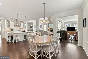 12144 Pimlico Ln, Berlin, MD 21811 - Photo 17