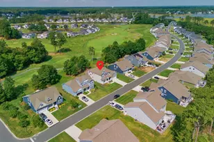 12144 Pimlico Ln, Berlin, MD 21811 - Photo 61