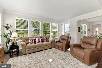 12144 Pimlico Lane, Berlin, MD 21811 - Photo 25