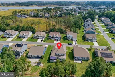 12144 Pimlico Lane, Berlin, MD 21811 - Photo 57