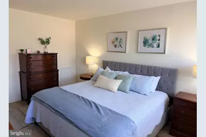 13908 N Ocean Road #1B, Ocean City, MD 21842 - Photo 11