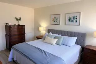 13908 N Ocean Rd, Ocean City, MD 21842 - Photo 11