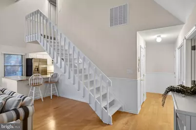 103 Channel Buoy Road, Ocean City, MD 21842 - Photo 15