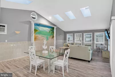 103 Channel Buoy Road, Ocean City, MD 21842 - Photo 7