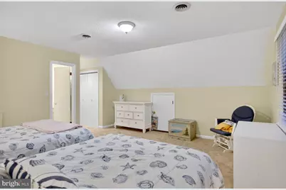 103 Channel Buoy Road, Ocean City, MD 21842 - Photo 21