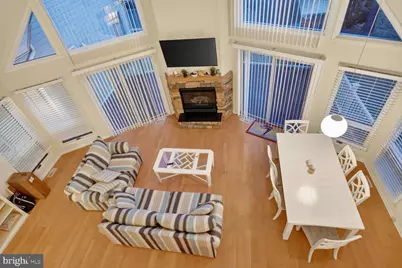 103 Channel Buoy Road, Ocean City, MD 21842 - Photo 5