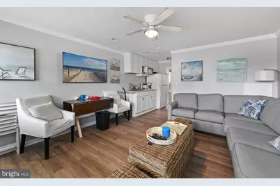 409 Saint Louis Avenue #47, Ocean City, MD 21842 - Photo 11