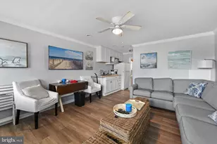 409 St Louis Ave, Ocean City, MD 21842 - Photo 11