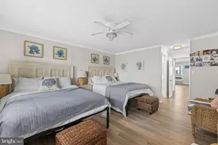 409 St Louis Ave, Ocean City, MD 21842 - Photo 15