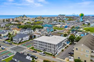 409 St Louis Ave, Ocean City, MD 21842 - Photo 23