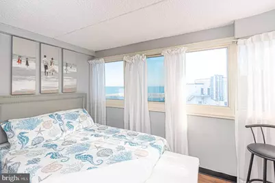 10300 Coastal Highway #102, Ocean City, MD 21842 - Photo 9