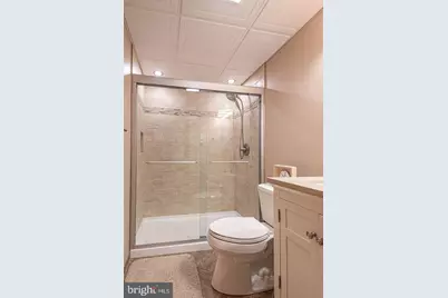 10300 Coastal Highway #102, Ocean City, MD 21842 - Photo 15