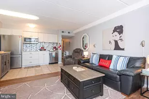 10300 Coastal Hwy, Ocean City, MD 21842 - Photo 1