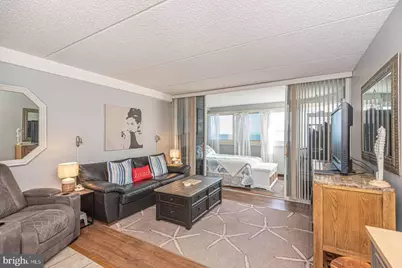 10300 Coastal Highway #102, Ocean City, MD 21842 - Photo 7