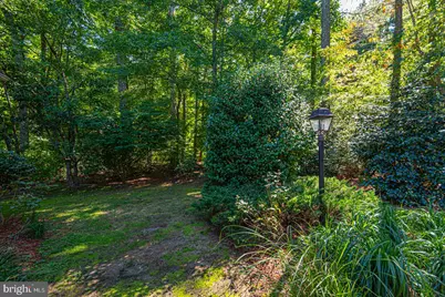 105 Tail Of The Fox Drive, Ocean Pines, MD 21811 - Photo 45