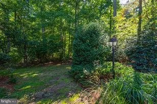 105 Tail of the Fox Dr, Ocean Pines, MD 21811 - Photo 45