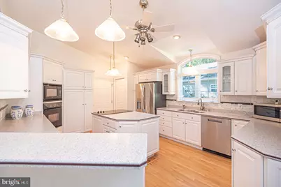 105 Tail Of The Fox Drive, Ocean Pines, MD 21811 - Photo 7