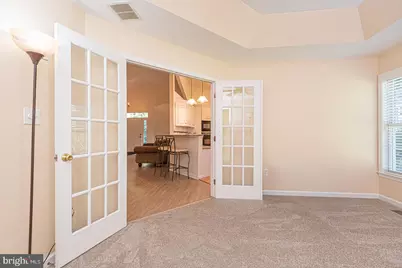 105 Tail Of The Fox Drive, Ocean Pines, MD 21811 - Photo 27