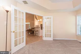 105 Tail of the Fox Dr, Ocean Pines, MD 21811 - Photo 27
