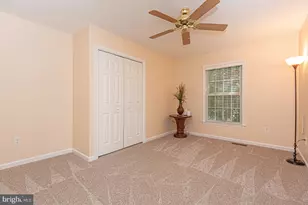 105 Tail of the Fox Dr, Ocean Pines, MD 21811 - Photo 33