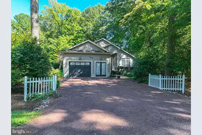 105 Tail Of The Fox Drive, Ocean Pines, MD 21811 - Photo 51