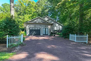 105 Tail of the Fox Dr, Ocean Pines, MD 21811 - Photo 51
