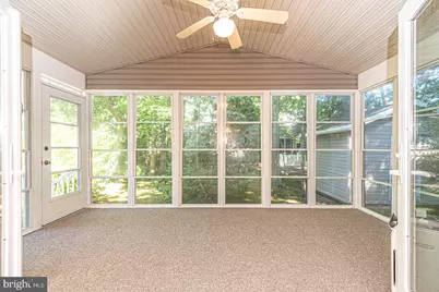 105 Tail Of The Fox Drive, Ocean Pines, MD 21811 - Photo 39