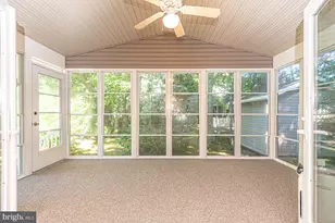 105 Tail of the Fox Dr, Ocean Pines, MD 21811 - Photo 39