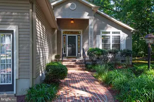 105 Tail of the Fox Dr, Ocean Pines, MD 21811 - Photo 53