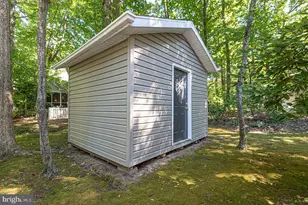 105 Tail of the Fox Dr, Ocean Pines, MD 21811 - Photo 5