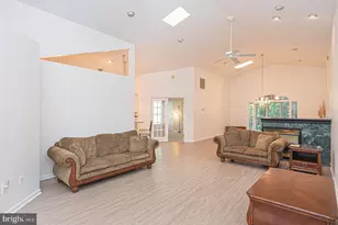 105 Tail of the Fox Dr, Ocean Pines, MD 21811 - Photo 17