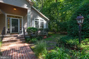 105 Tail of the Fox Dr, Ocean Pines, MD 21811 - Photo 55
