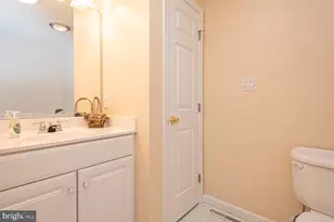 105 Tail of the Fox Dr, Ocean Pines, MD 21811 - Photo 29