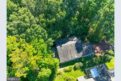 105 Tail Of The Fox Drive, Ocean Pines, MD 21811 - Photo 57