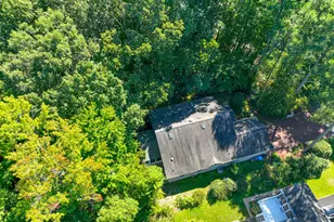 105 Tail of the Fox Dr, Ocean Pines, MD 21811 - Photo 57