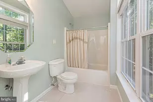 105 Tail of the Fox Dr, Ocean Pines, MD 21811 - Photo 35