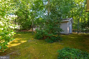 105 Tail of the Fox Dr, Ocean Pines, MD 21811 - Photo 47