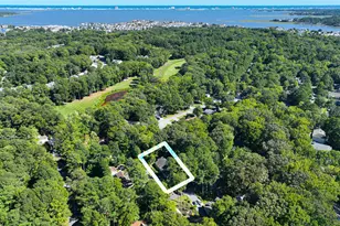 105 Tail of the Fox Dr, Ocean Pines, MD 21811 - Photo 63
