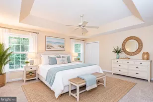 105 Tail of the Fox Dr, Ocean Pines, MD 21811 - Photo 19