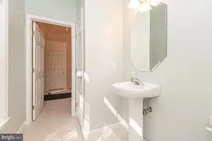 105 Tail of the Fox Dr, Ocean Pines, MD 21811 - Photo 37