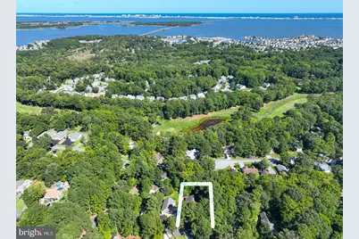 105 Tail Of The Fox Drive, Ocean Pines, MD 21811 - Photo 61
