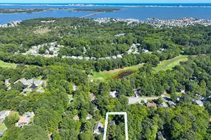 105 Tail of the Fox Dr, Ocean Pines, MD 21811 - Photo 61