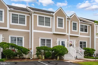 13031 Hayes Avenue #9, Ocean City, MD 21842 - Photo 45