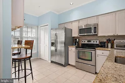 13031 Hayes Avenue #9, Ocean City, MD 21842 - Photo 7