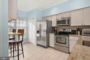 13031 Hayes Ave, Ocean City, MD 21842 - Photo 7