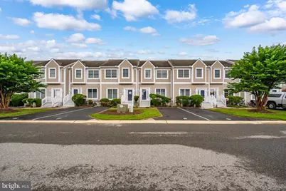 13031 Hayes Avenue #9, Ocean City, MD 21842 - Photo 41