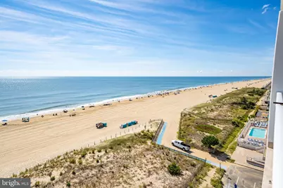 3001 Atlantic Avenue #804, Ocean City, MD 21842 - Photo 29