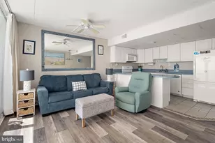 3001 Atlantic Ave, Ocean City, MD 21842 - Photo 15