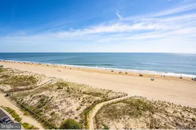 3001 Atlantic Avenue #804, Ocean City, MD 21842 - Photo 31