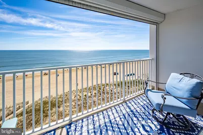3001 Atlantic Avenue #804, Ocean City, MD 21842 - Photo 27